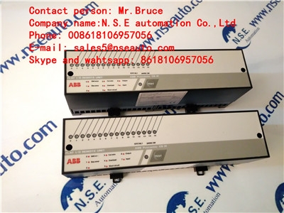 ABB BRC100  PC BOARD VMIC  HOT Check Price  Stock Online Now CPU